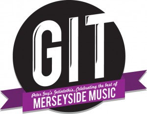 logo final
