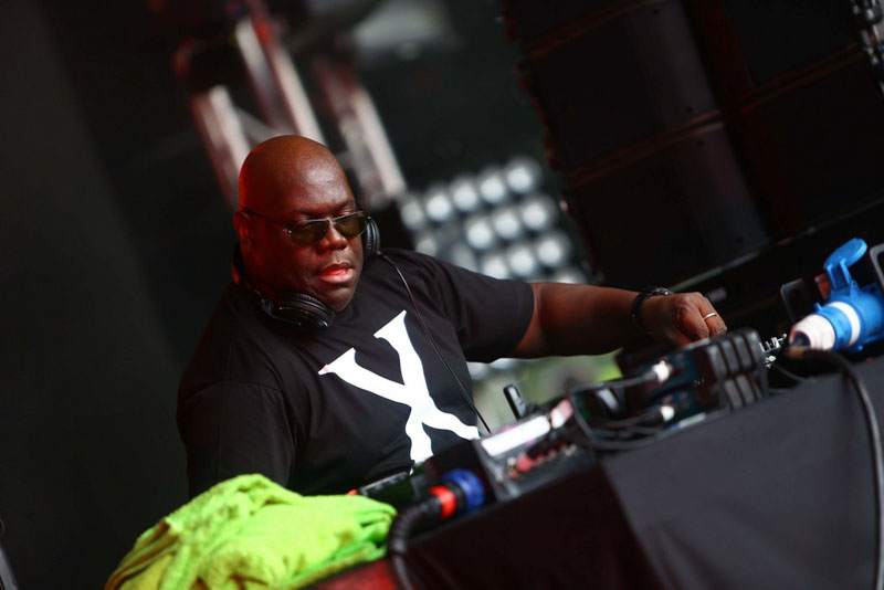 carl_cox_circus_x_t_shirt_wasted_heroes_4