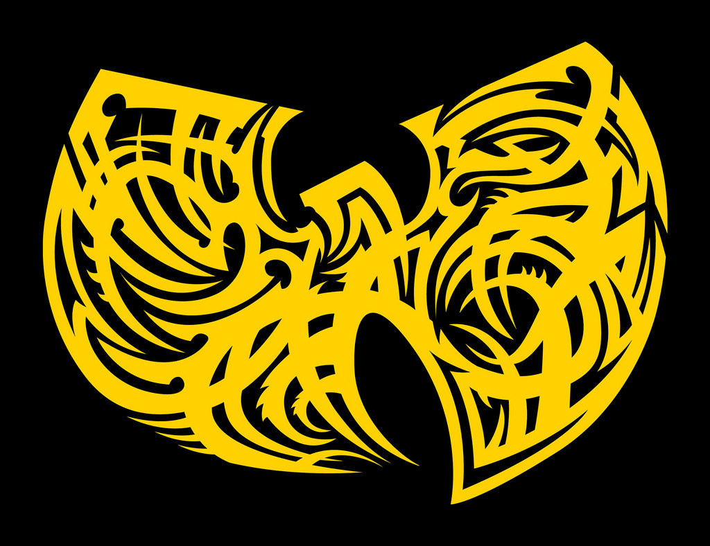 4465739821_0ccccbe5d2_b